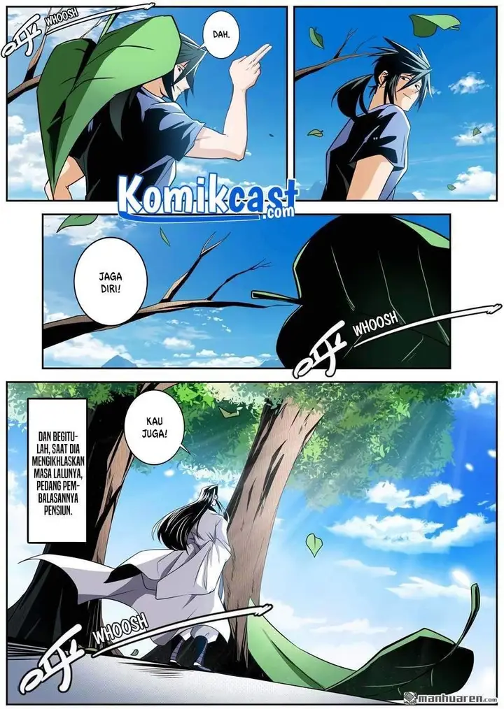 image-komik-hero-i-quit-a-long-time-ago-chapter-257-14/15