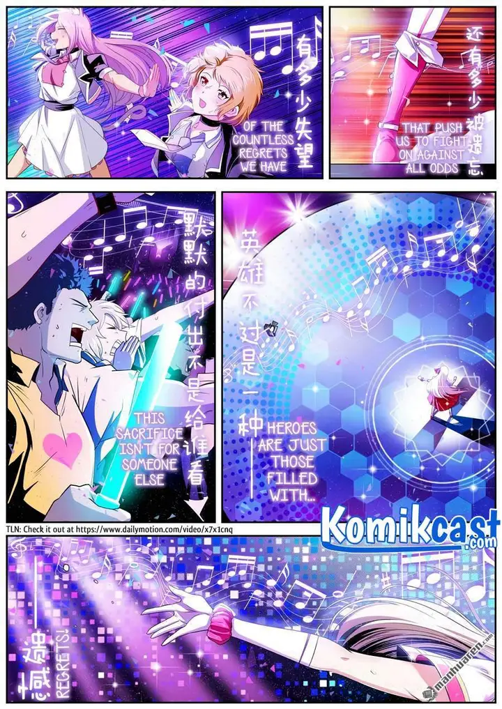 image-komik-hero-i-quit-a-long-time-ago-chapter-259-1/16