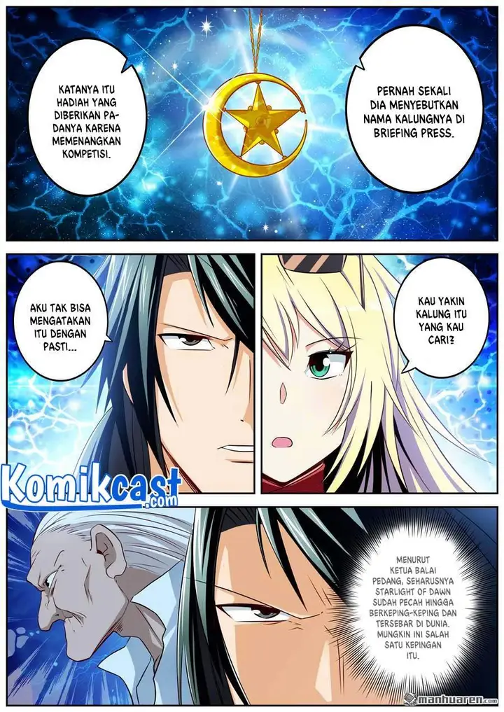 image-komik-hero-i-quit-a-long-time-ago-chapter-259-4/16