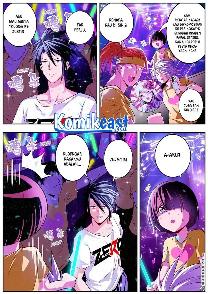 image-komik-hero-i-quit-a-long-time-ago-chapter-259-7/16
