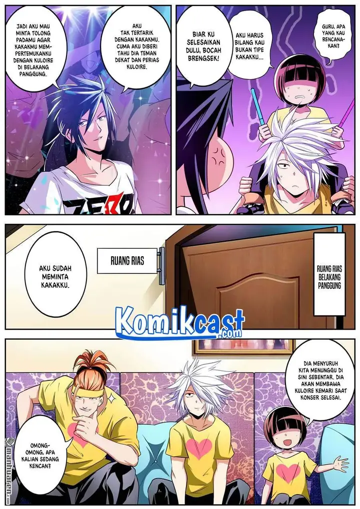 image-komik-hero-i-quit-a-long-time-ago-chapter-259-8/16
