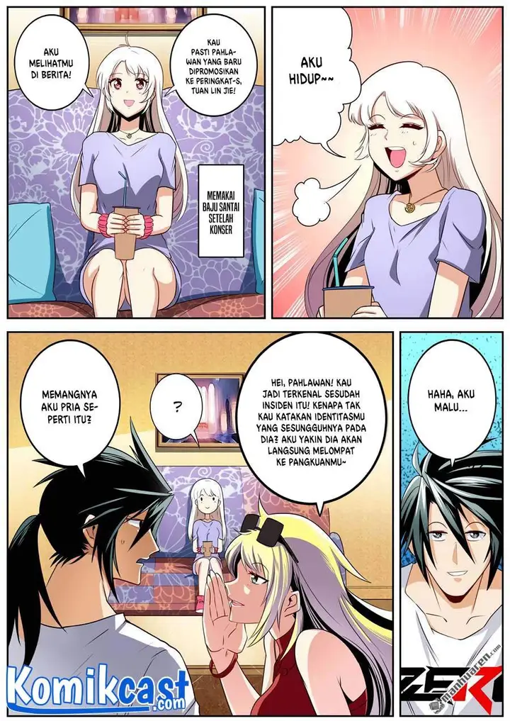 image-komik-hero-i-quit-a-long-time-ago-chapter-259-11/16