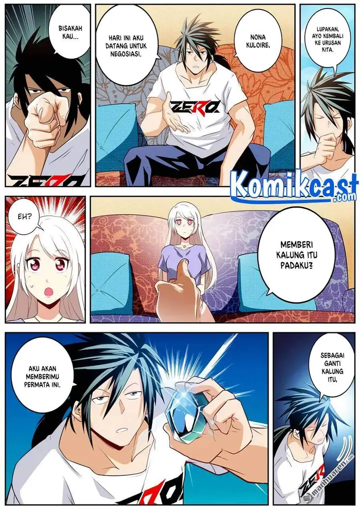 image-komik-hero-i-quit-a-long-time-ago-chapter-259-12/16