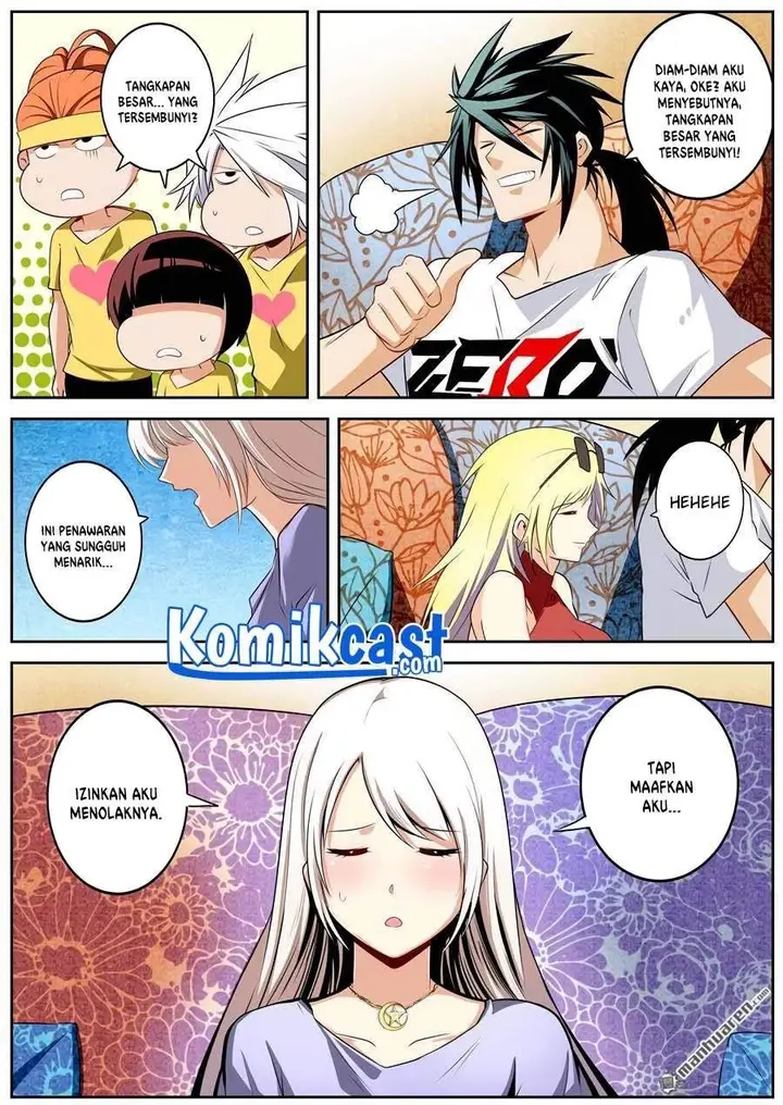 image-komik-hero-i-quit-a-long-time-ago-chapter-259-14/16