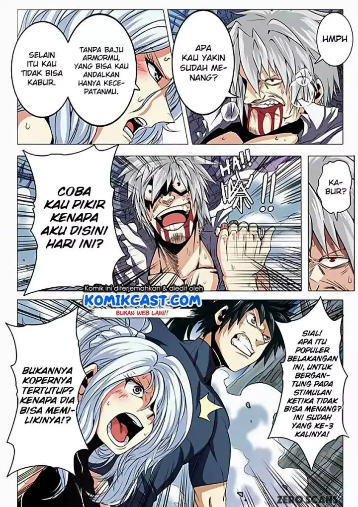 image-komik-hero-i-quit-a-long-time-ago-chapter-26-2/17