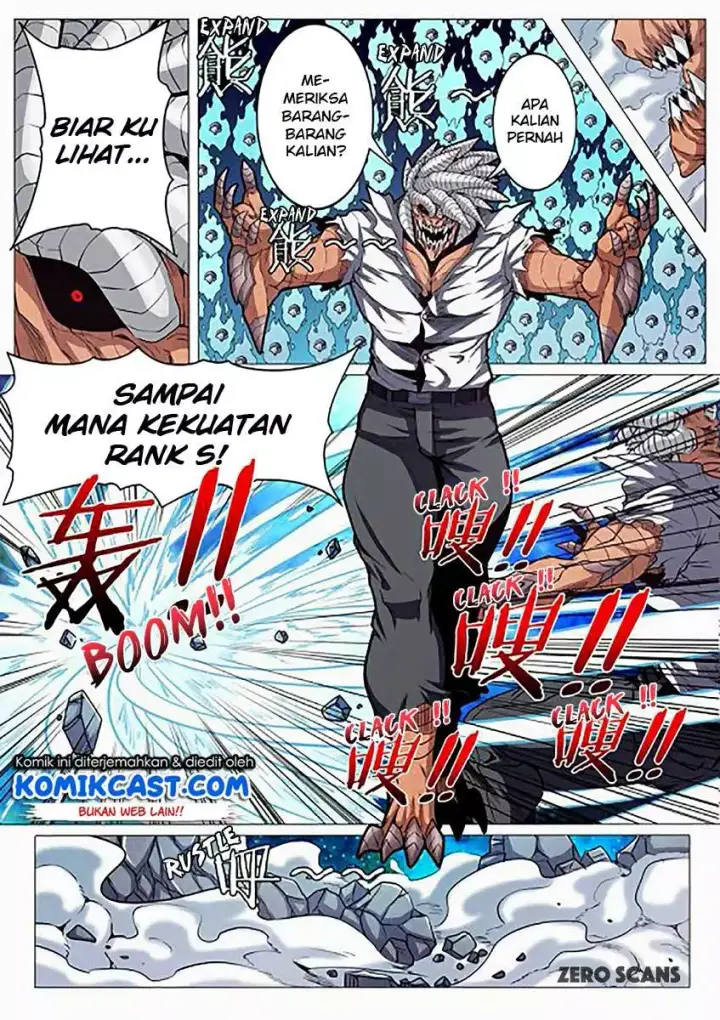 image-komik-hero-i-quit-a-long-time-ago-chapter-26-3/17