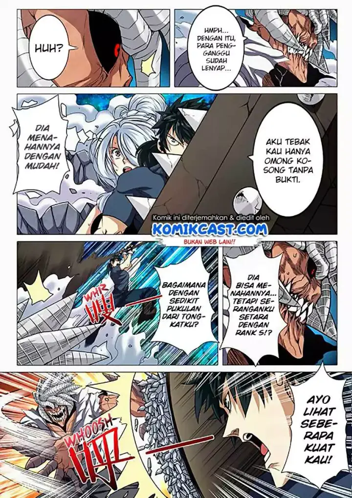 image-komik-hero-i-quit-a-long-time-ago-chapter-26-5/17