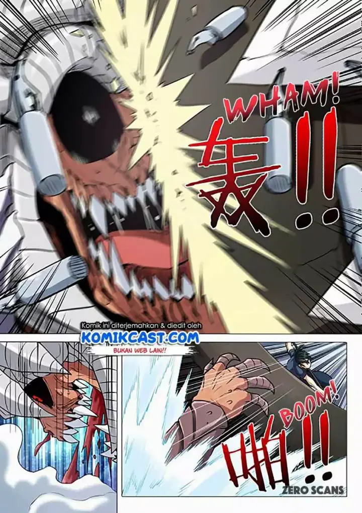 image-komik-hero-i-quit-a-long-time-ago-chapter-26-6/17