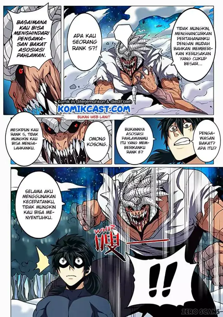 image-komik-hero-i-quit-a-long-time-ago-chapter-26-7/17