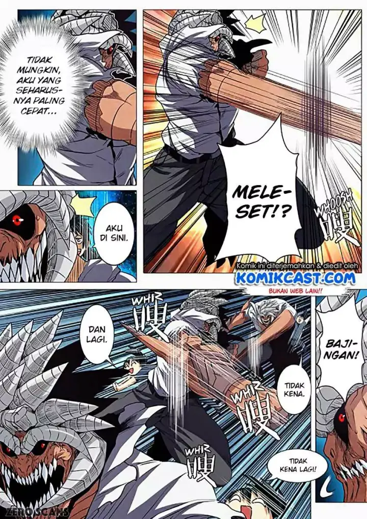 image-komik-hero-i-quit-a-long-time-ago-chapter-26-8/17