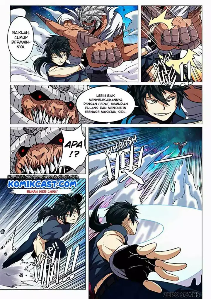 image-komik-hero-i-quit-a-long-time-ago-chapter-26-9/17