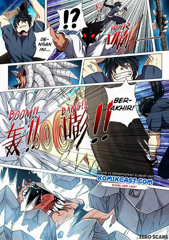 image-komik-hero-i-quit-a-long-time-ago-chapter-26-10/17