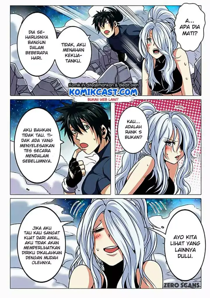 image-komik-hero-i-quit-a-long-time-ago-chapter-26-11/17
