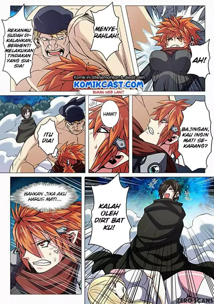 image-komik-hero-i-quit-a-long-time-ago-chapter-26-12/17