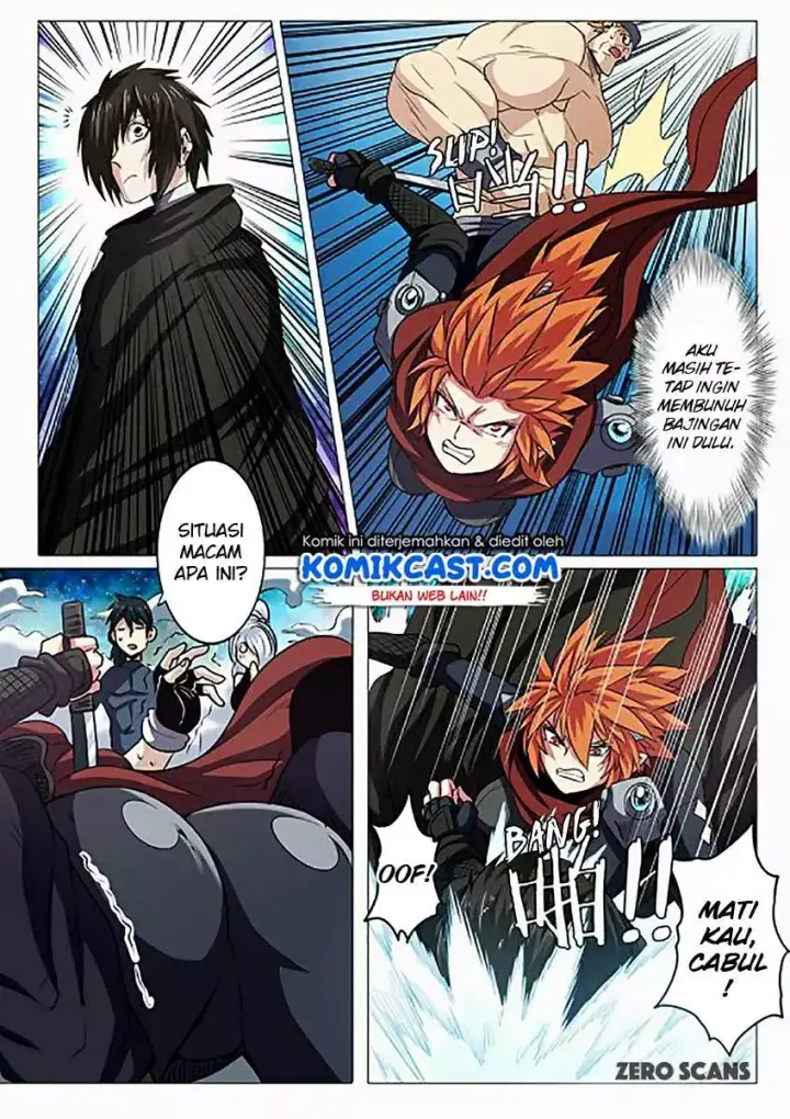 image-komik-hero-i-quit-a-long-time-ago-chapter-26-13/17