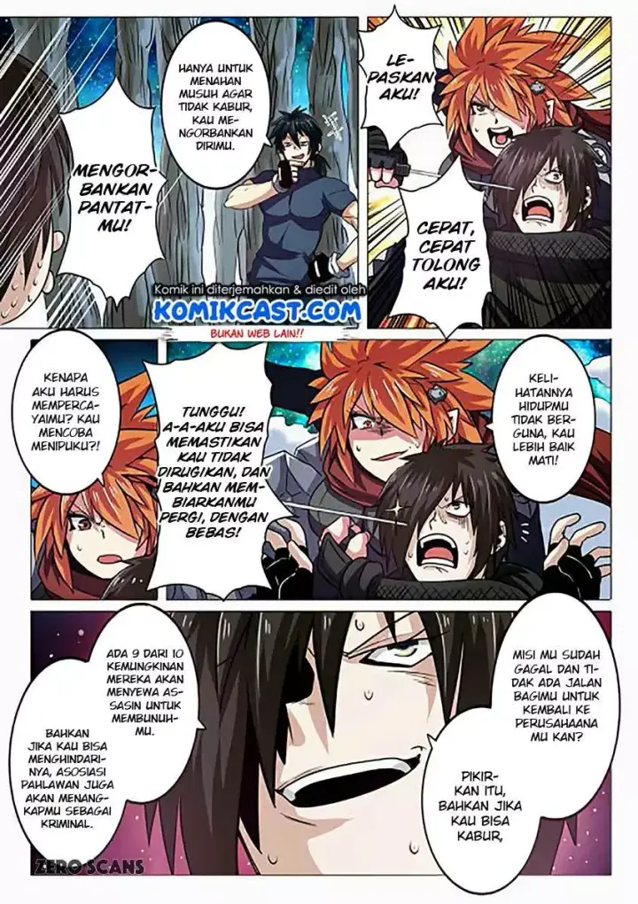 image-komik-hero-i-quit-a-long-time-ago-chapter-26-14/17