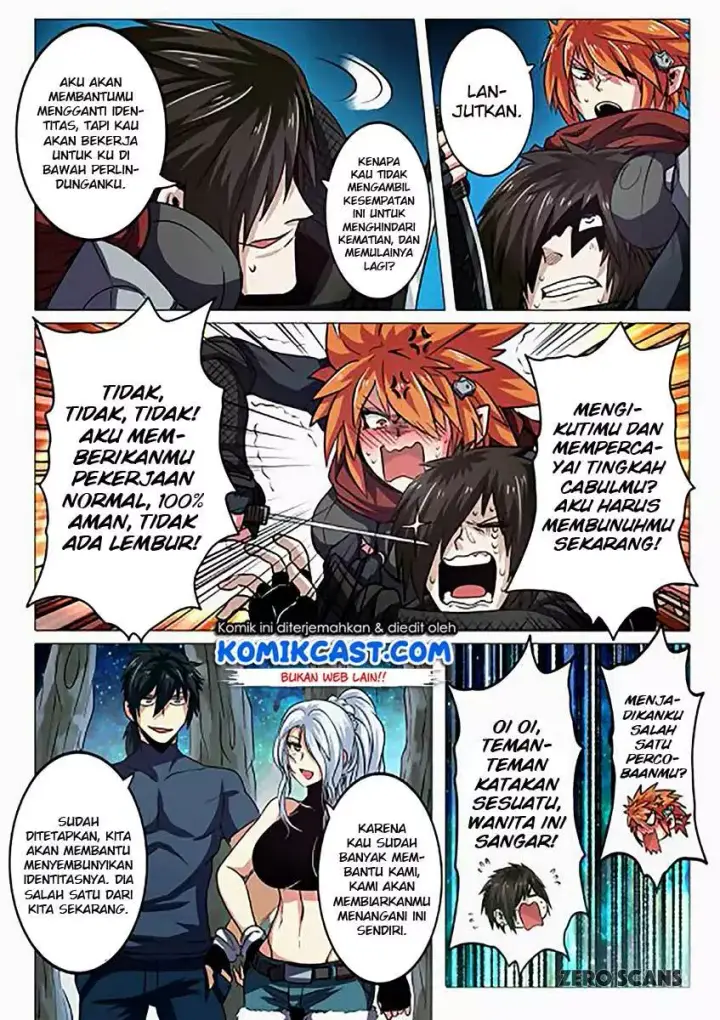 image-komik-hero-i-quit-a-long-time-ago-chapter-26-15/17