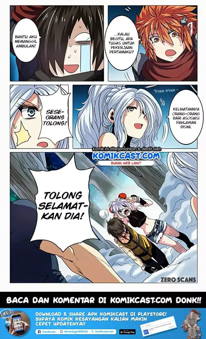 image-komik-hero-i-quit-a-long-time-ago-chapter-26-16/17