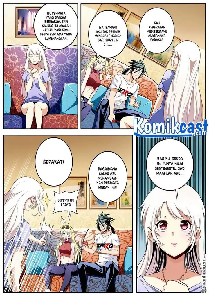 image-komik-hero-i-quit-a-long-time-ago-chapter-260-0/16