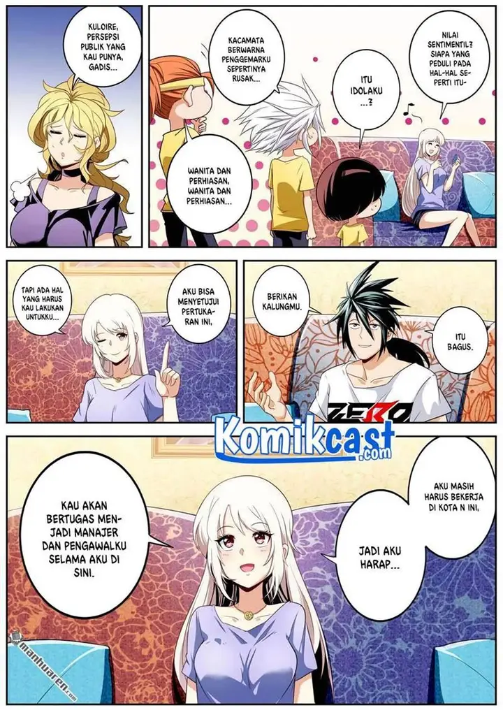 image-komik-hero-i-quit-a-long-time-ago-chapter-260-1/16