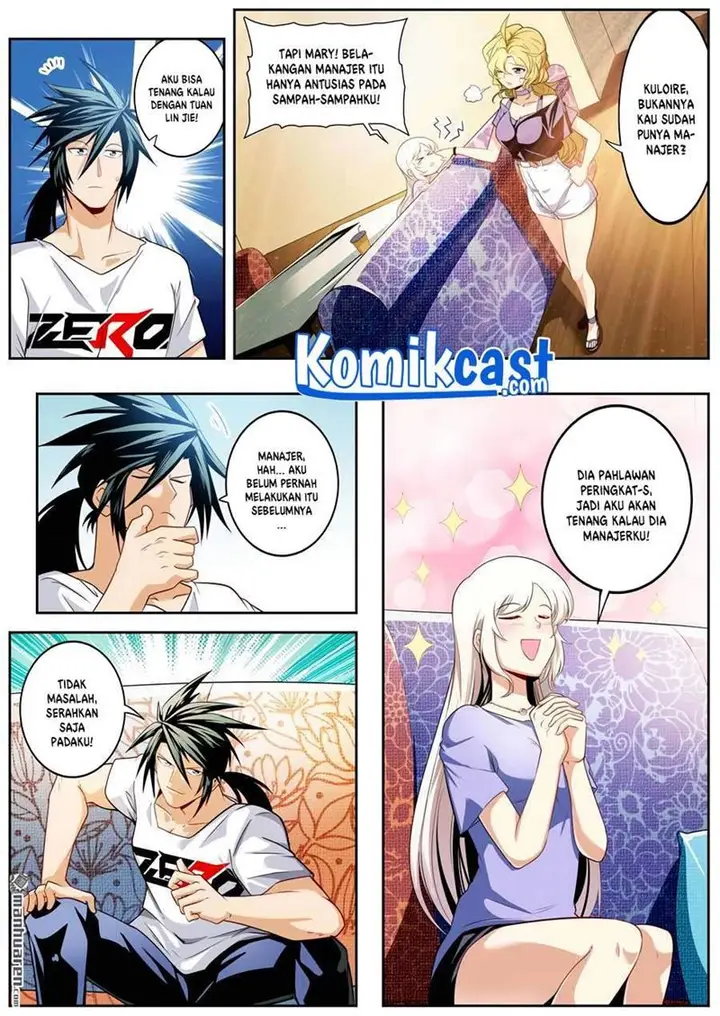 image-komik-hero-i-quit-a-long-time-ago-chapter-260-2/16