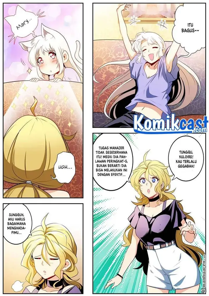image-komik-hero-i-quit-a-long-time-ago-chapter-260-3/16