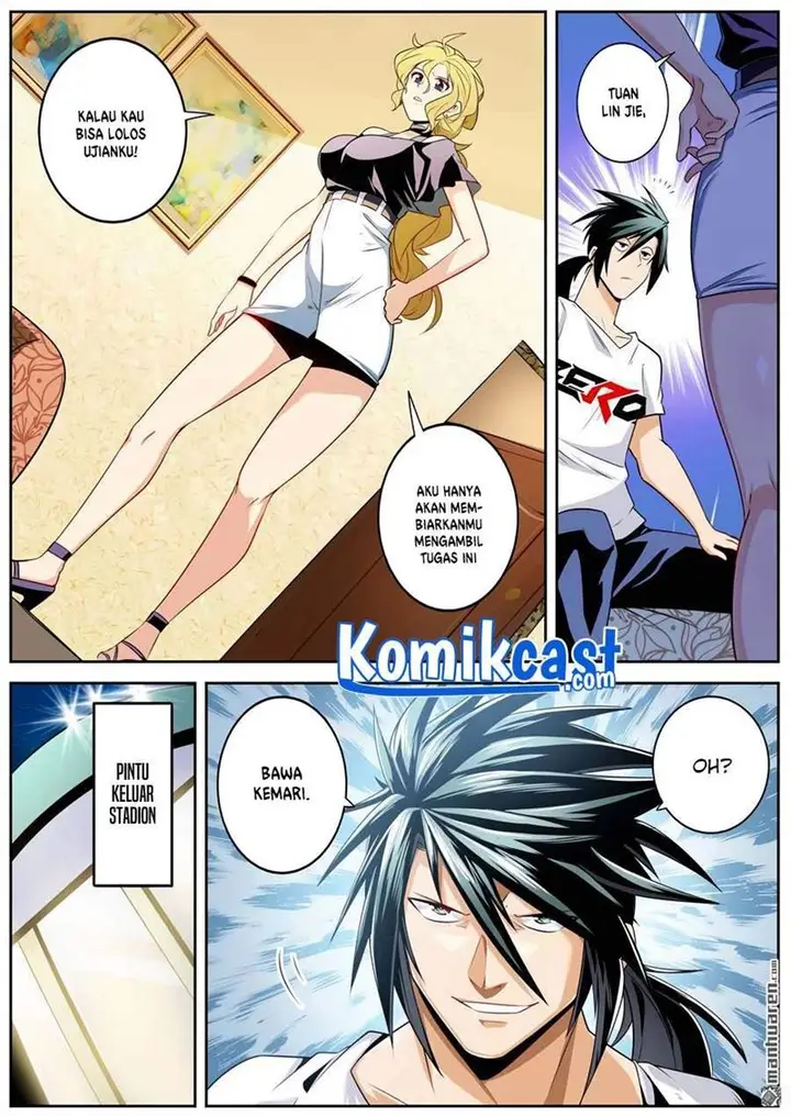 image-komik-hero-i-quit-a-long-time-ago-chapter-260-4/16