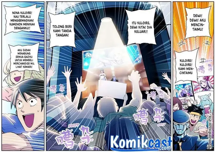 image-komik-hero-i-quit-a-long-time-ago-chapter-260-5/16