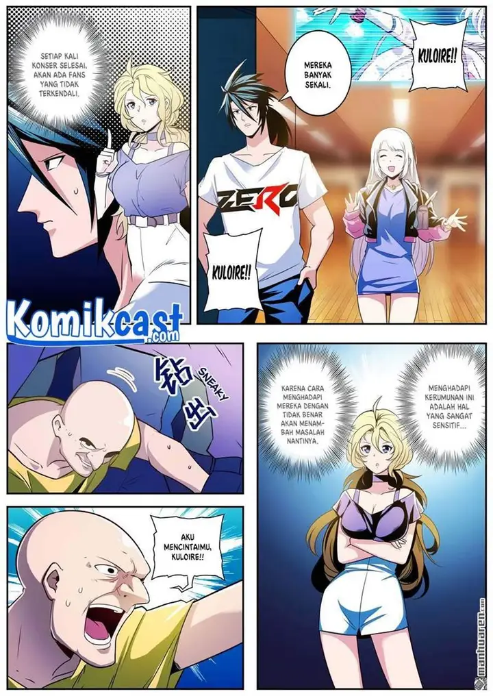image-komik-hero-i-quit-a-long-time-ago-chapter-260-6/16