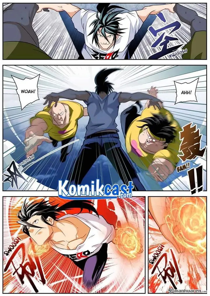 image-komik-hero-i-quit-a-long-time-ago-chapter-260-8/16
