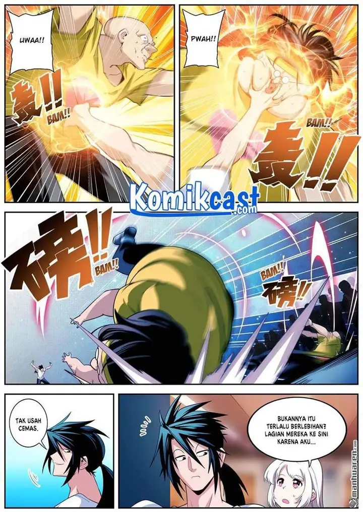 image-komik-hero-i-quit-a-long-time-ago-chapter-260-9/16