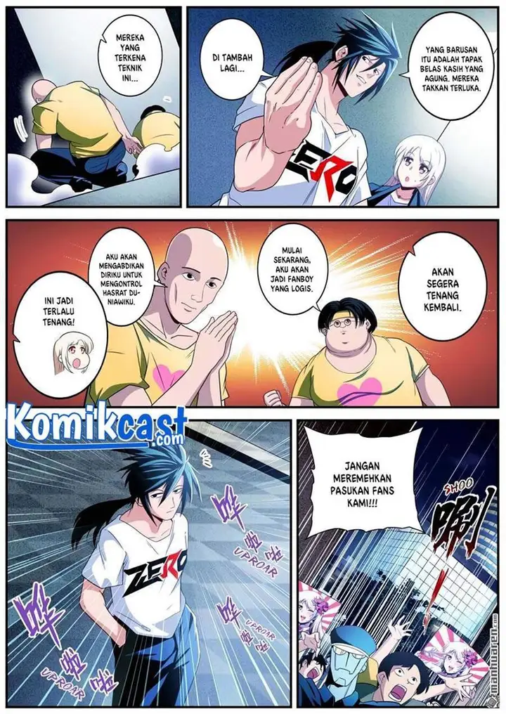 image-komik-hero-i-quit-a-long-time-ago-chapter-260-10/16