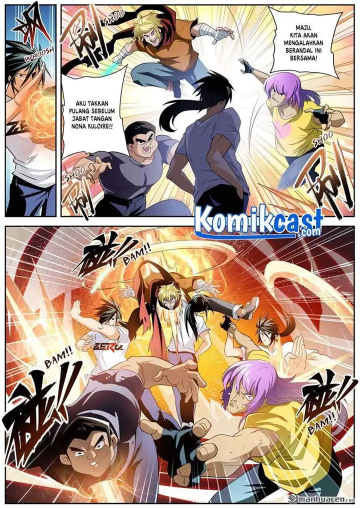 image-komik-hero-i-quit-a-long-time-ago-chapter-260-11/16
