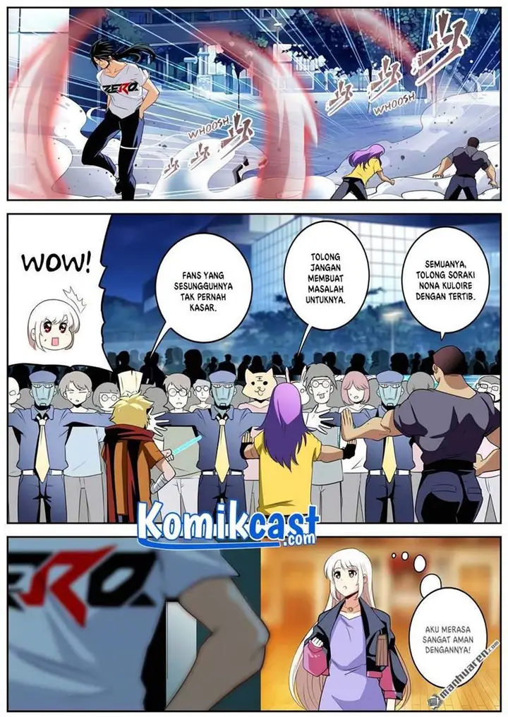 image-komik-hero-i-quit-a-long-time-ago-chapter-260-12/16