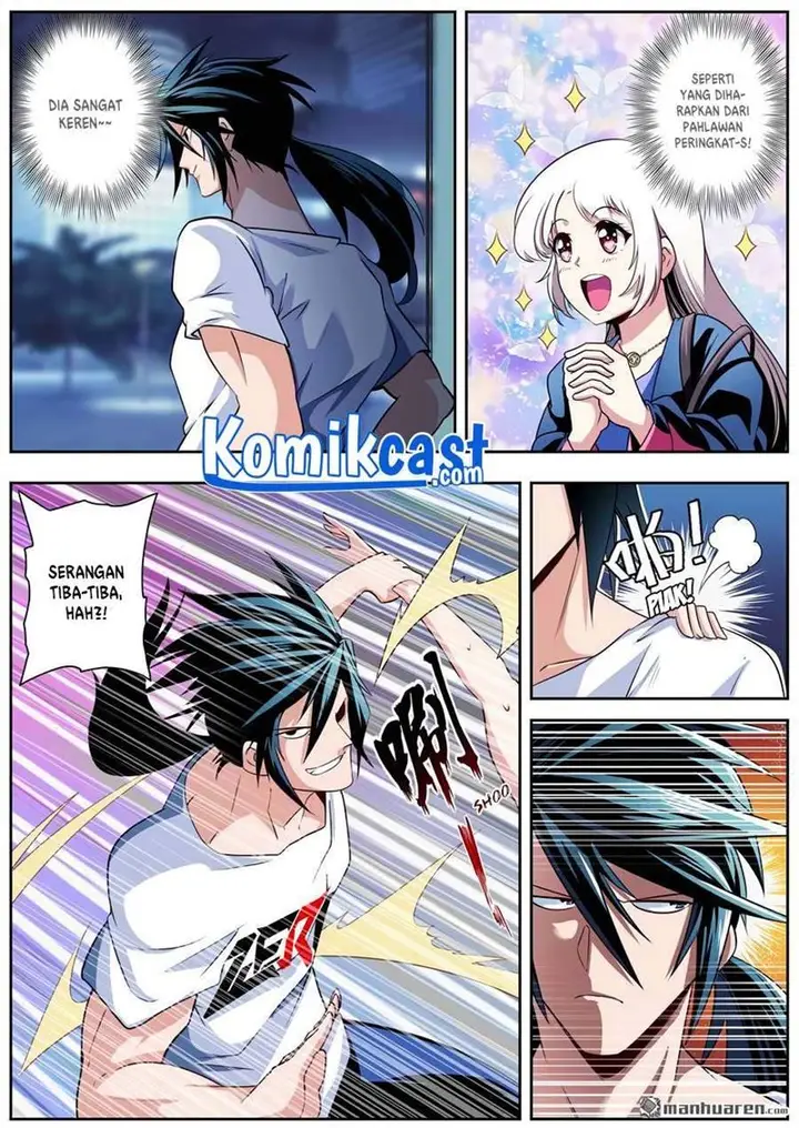 image-komik-hero-i-quit-a-long-time-ago-chapter-260-13/16