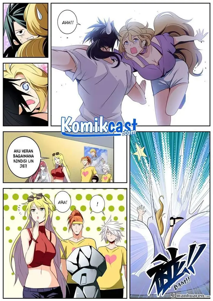 image-komik-hero-i-quit-a-long-time-ago-chapter-260-14/16