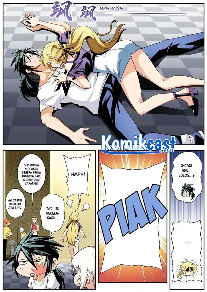 image-komik-hero-i-quit-a-long-time-ago-chapter-260-15/16