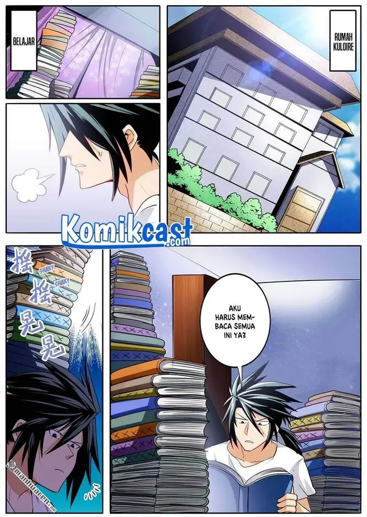image-komik-hero-i-quit-a-long-time-ago-chapter-261-0/15