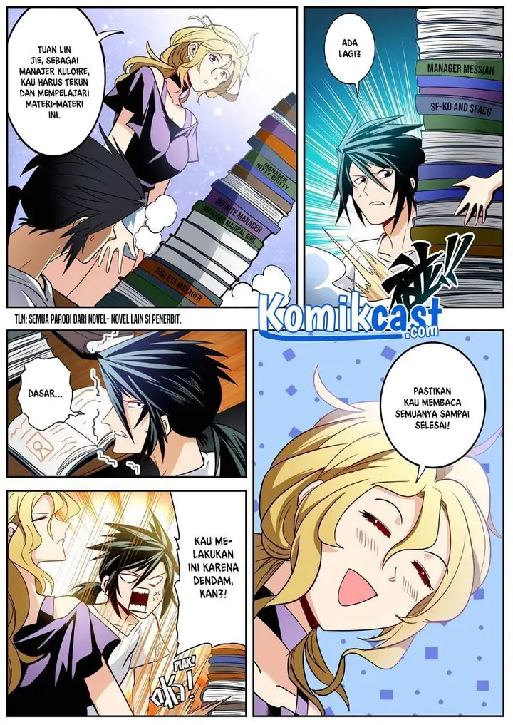 image-komik-hero-i-quit-a-long-time-ago-chapter-261-1/15