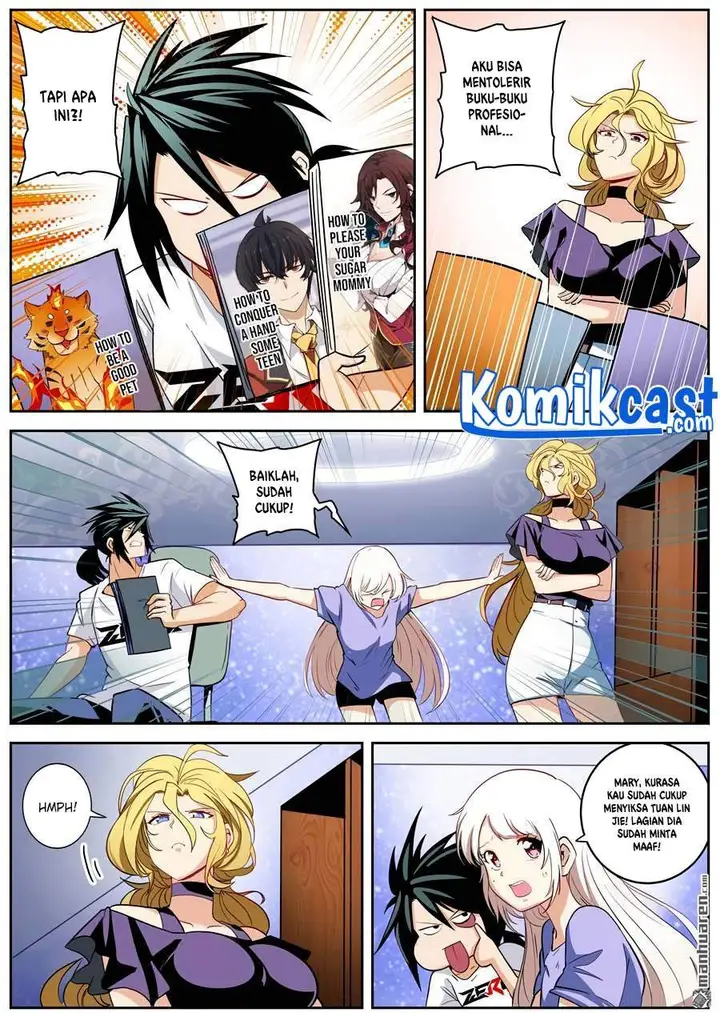 image-komik-hero-i-quit-a-long-time-ago-chapter-261-2/15