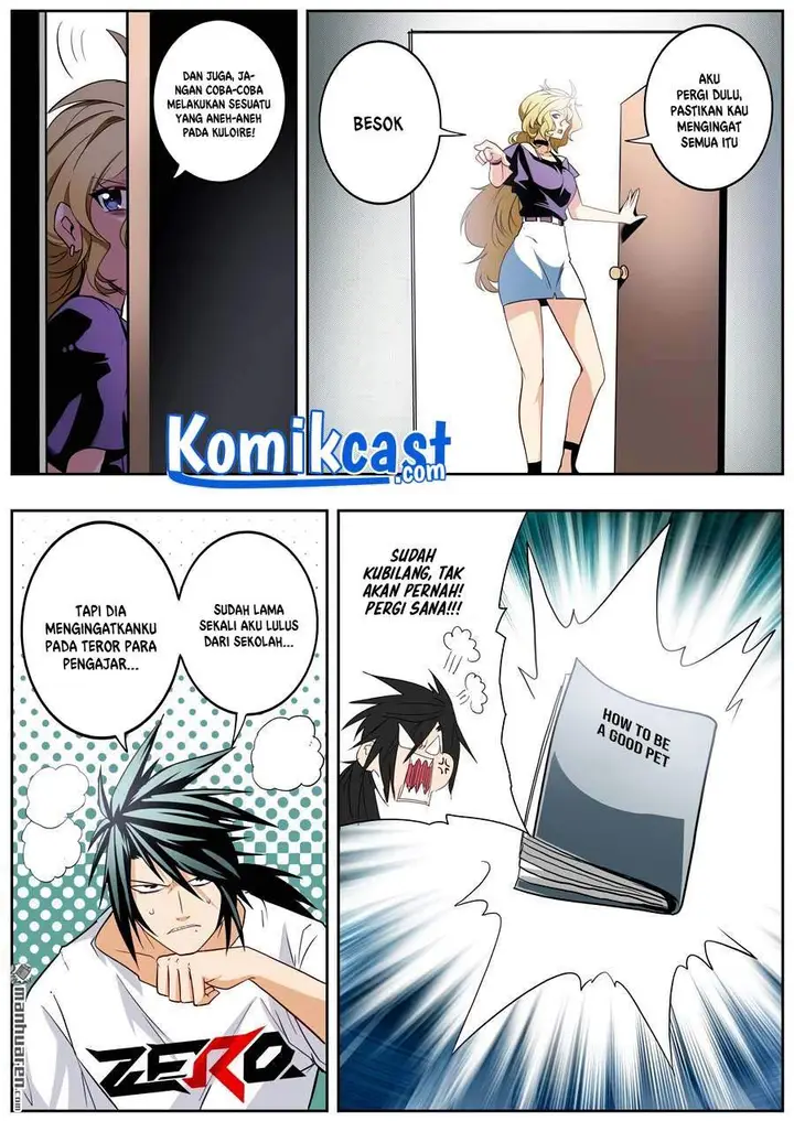 image-komik-hero-i-quit-a-long-time-ago-chapter-261-4/15