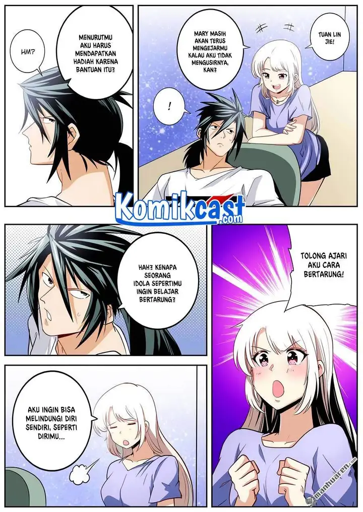 image-komik-hero-i-quit-a-long-time-ago-chapter-261-5/15