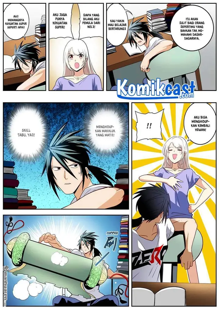 image-komik-hero-i-quit-a-long-time-ago-chapter-261-6/15