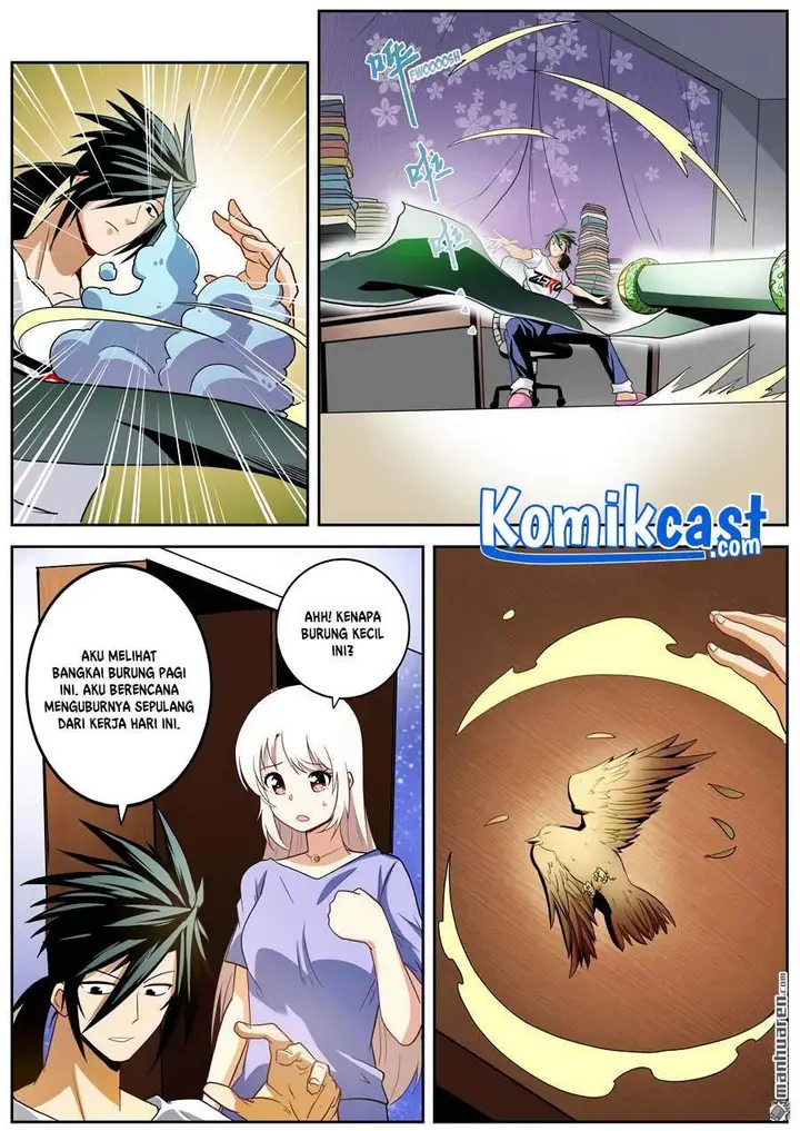 image-komik-hero-i-quit-a-long-time-ago-chapter-261-7/15