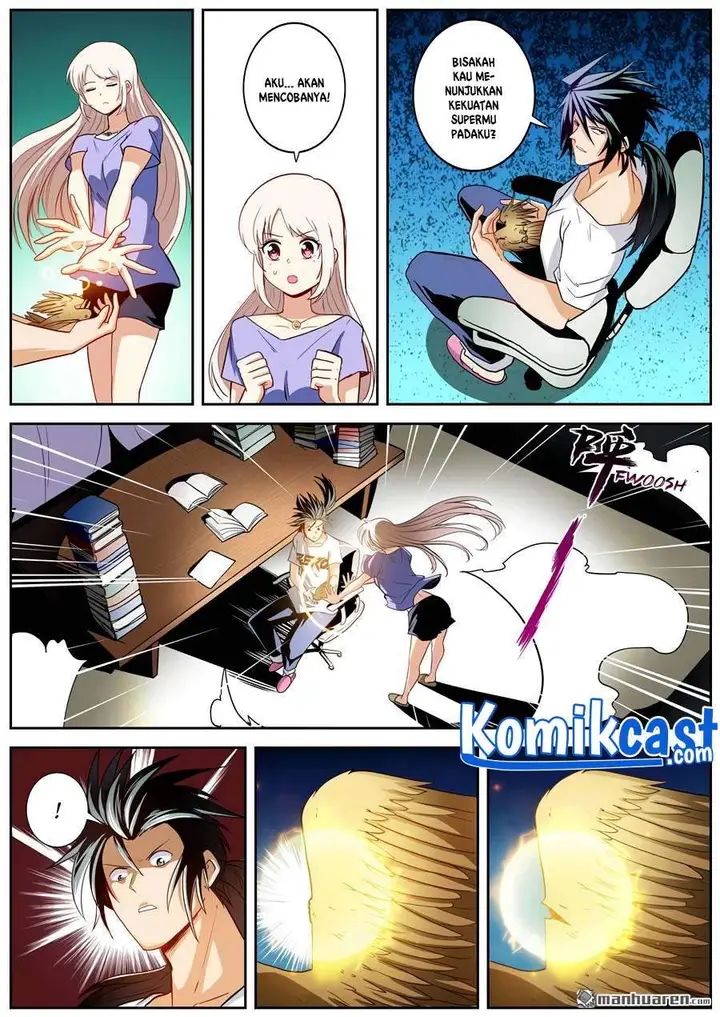 image-komik-hero-i-quit-a-long-time-ago-chapter-261-8/15