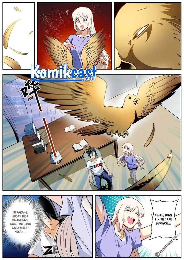 image-komik-hero-i-quit-a-long-time-ago-chapter-261-9/15