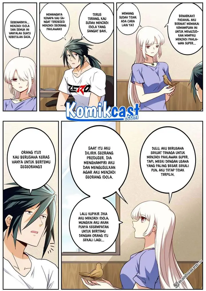 image-komik-hero-i-quit-a-long-time-ago-chapter-261-11/15