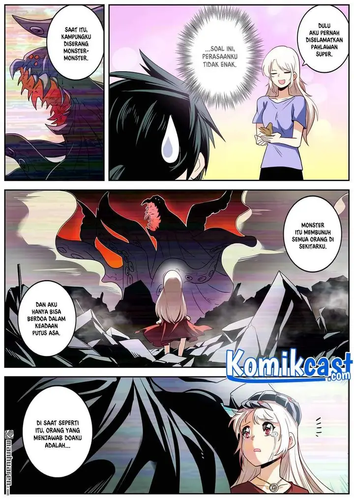 image-komik-hero-i-quit-a-long-time-ago-chapter-261-12/15
