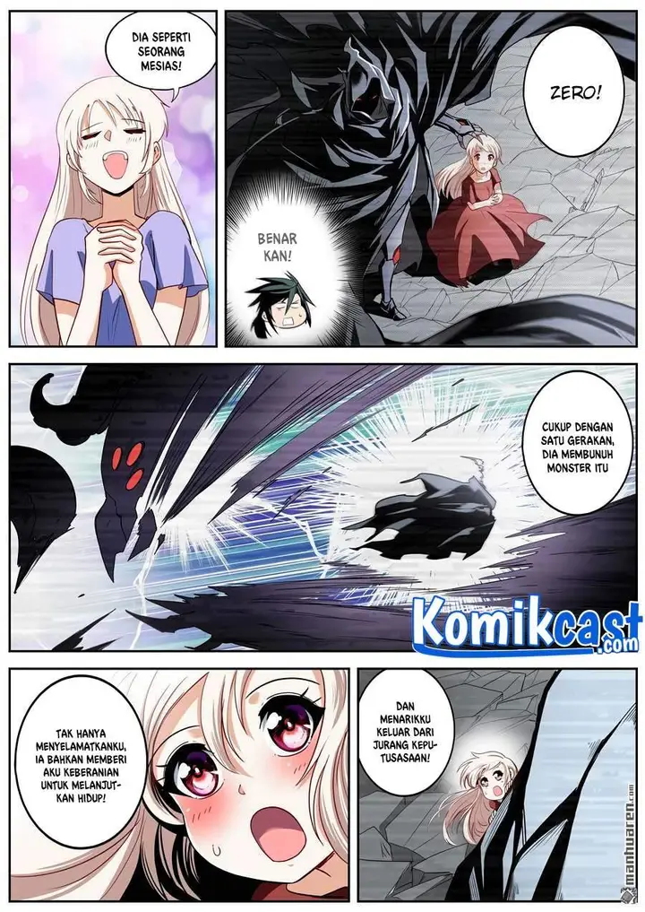image-komik-hero-i-quit-a-long-time-ago-chapter-261-13/15