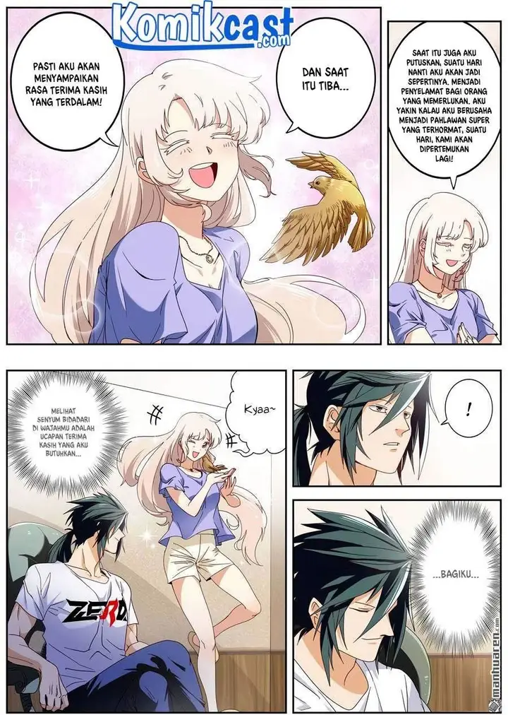 image-komik-hero-i-quit-a-long-time-ago-chapter-261-14/15